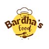 bardhas_food