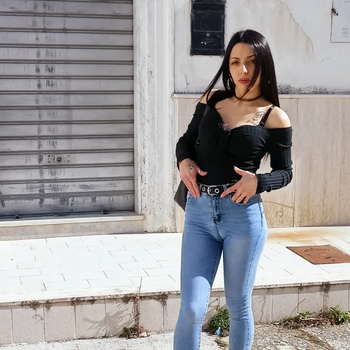 @alessiamiucci5