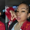 jaydaajaydaa