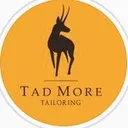 @tadmoretailoring