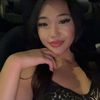 kaneiisha