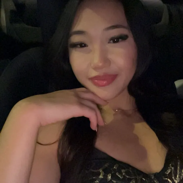 @kaneiisha
