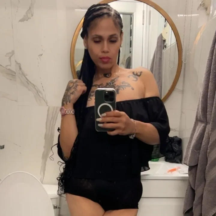 leeloveforeva
