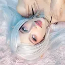 @usagi_daydreams_