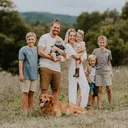 @familylifewith8