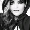 shadowzeegaming