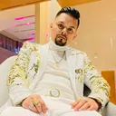 @chinothahustla