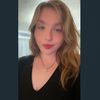 sammiiee20