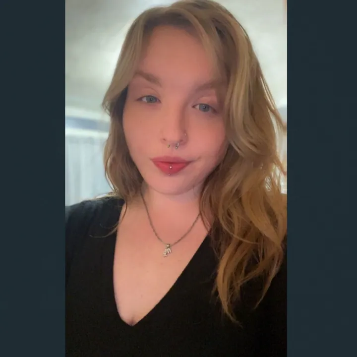@sammiiee20