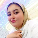 @sanabenamara