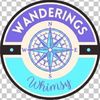 wanderingswhimsy