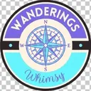 @wanderingswhimsy