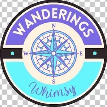 @wanderingswhimsy