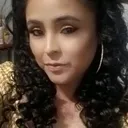 @claudiamonasteri1