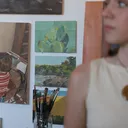 @amandartss