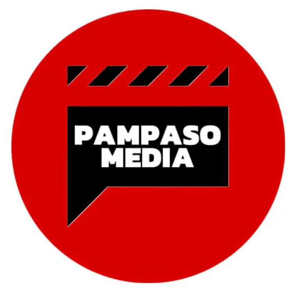 pampasomedia