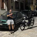 @manos_mixhlios