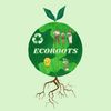 official_ecoroots
