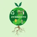 @official_ecoroots