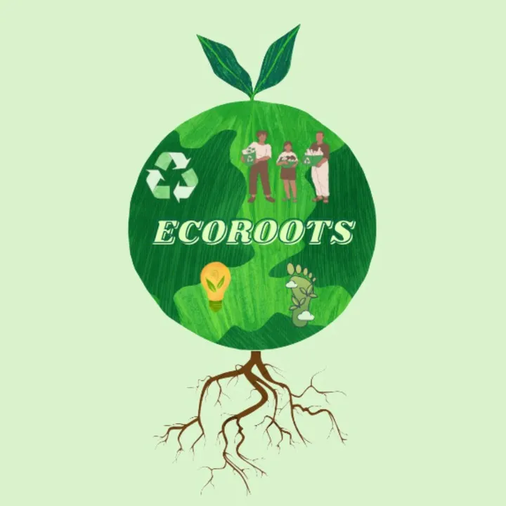 @official_ecoroots
