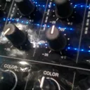 @dj_dugi_