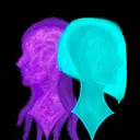 @acrylic.and.aether