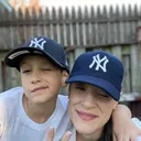 @pecaandbilo