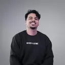 @luanlte