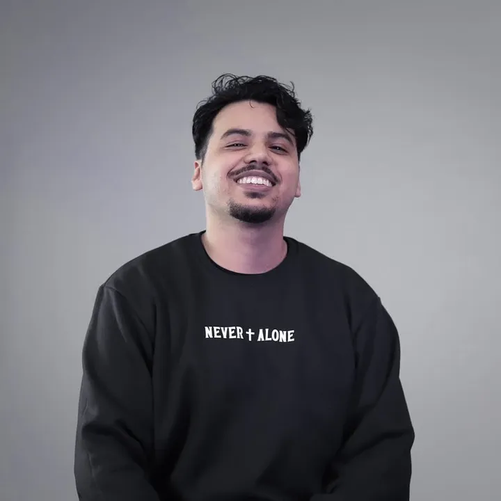luanlte