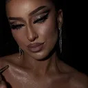 @asmahan.salo