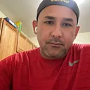@osmansuarez375