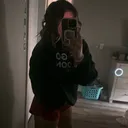 @secret.acct..2