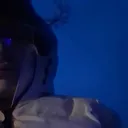 @mxtveo