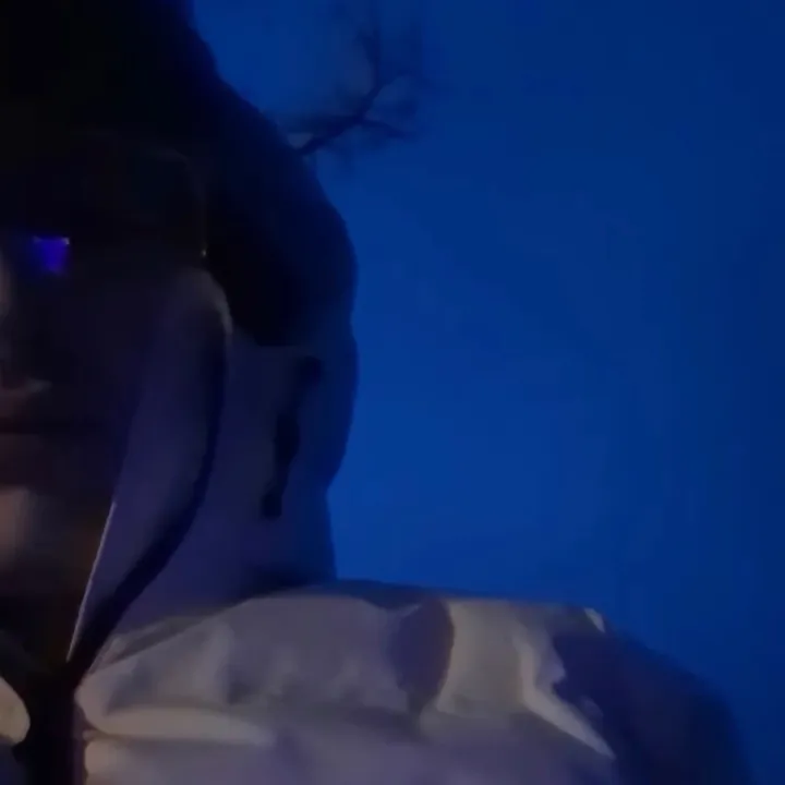 mxtveo