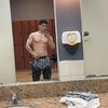 iivann113