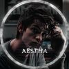 aestha.edits