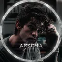 @aestha.edits