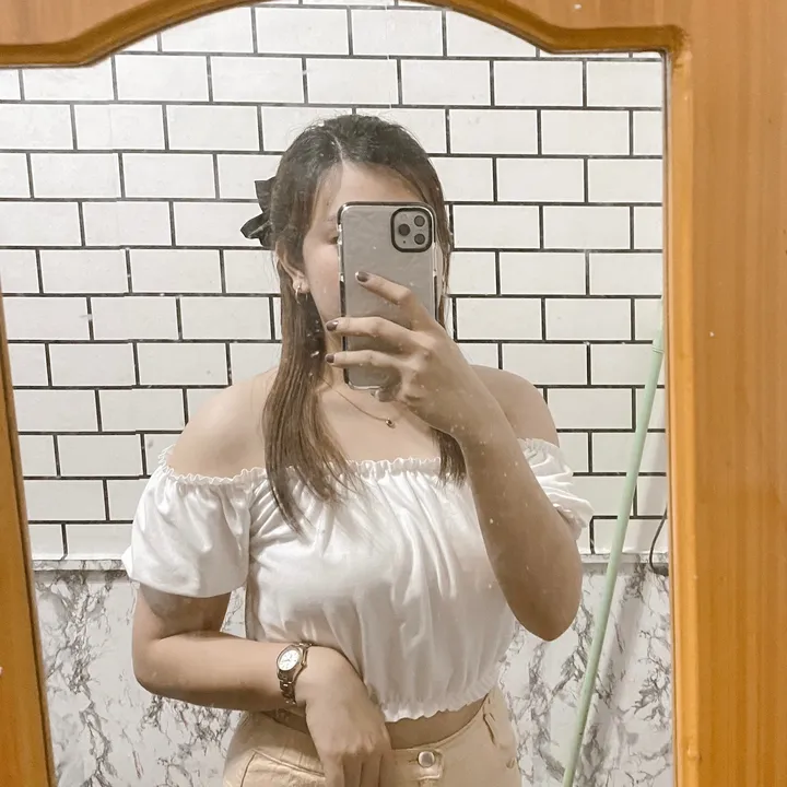 @beybi.finds