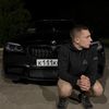 arsen_alimov
