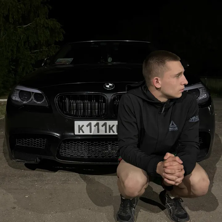 @arsen_alimov