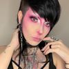 devilgrrlrjy