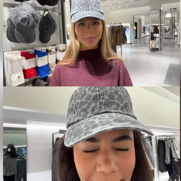livssecret181