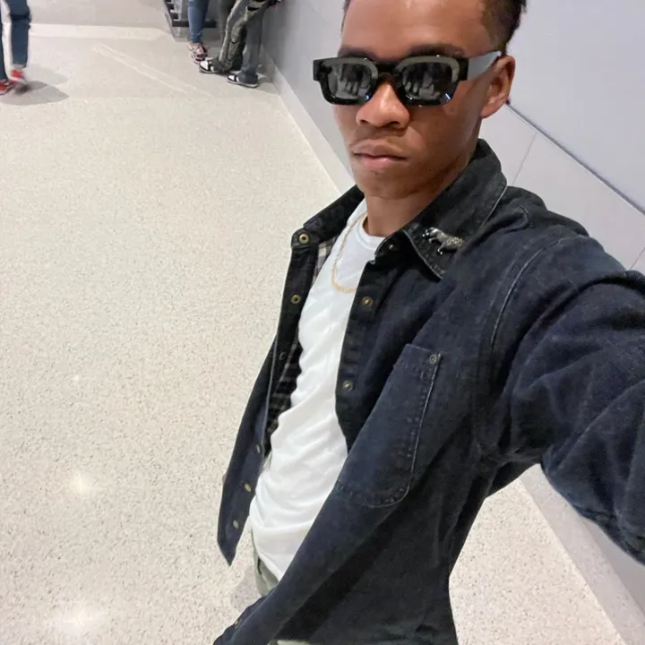 @im_jabril