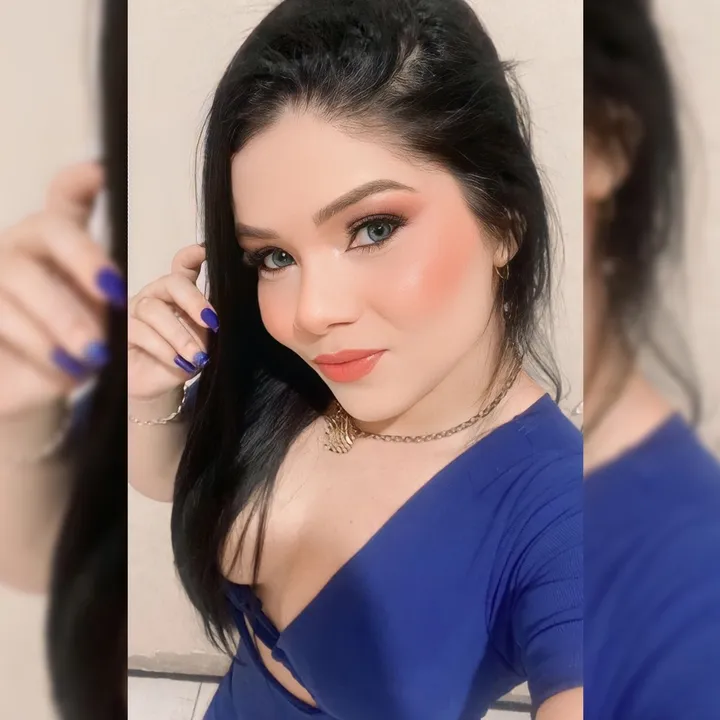 @melissabrenda15