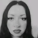 @bapzeb
