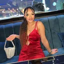@miamor.xo1