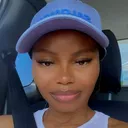 @millcentntuli