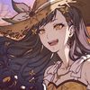 kyokoxnriri