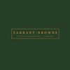 farrantbrownslondon