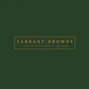 @farrantbrownslondon